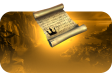 ESO XP Boost